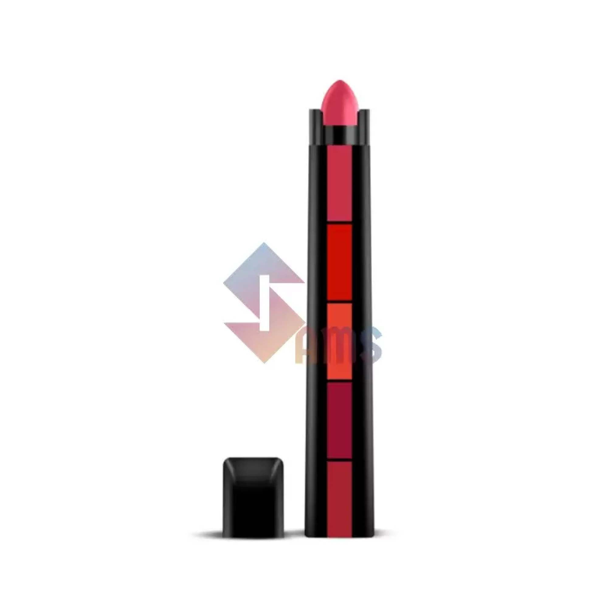 Huda beauty 5 Steps Lipstick7.webp